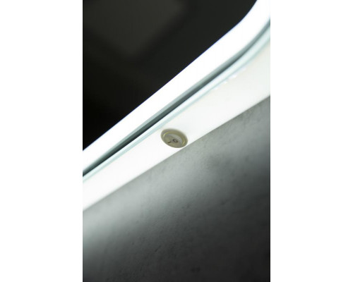 Зеркало BelBagno SPC-CEZ-800-700-LED-BTN
