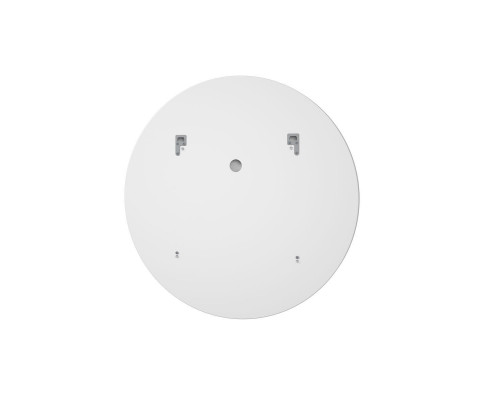 Зеркало с теплой подсветкой ART&MAX Bolzano AM-Boz-780-DS-C