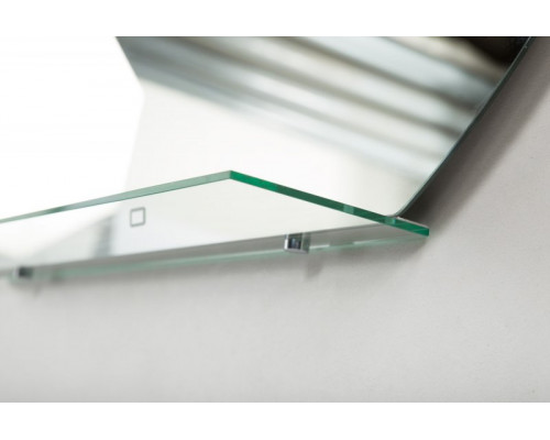 Зеркало BELBAGNO SPC-RNG-1000-LED-TCH-MENS