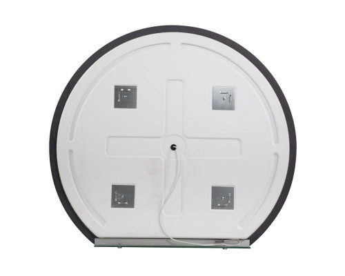 Зеркало BELBAGNO SPC-RNG-1000-LED-TCH-MENS