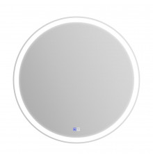 Зеркало с микрофоном и динамиками BelBagno SPC-RNG-800-LED-TCH-PHONE