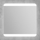 Зеркало BelBagno SPC-CEZ-700-700-LED-BTN