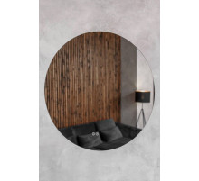 Зеркало с подсветкой и подогревом ART&MAX SANREMO AM-San-800-DS-F-H