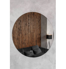 Зеркало с подсветкой и подогревом ART&MAX SANREMO AM-San-800-DS-F-H