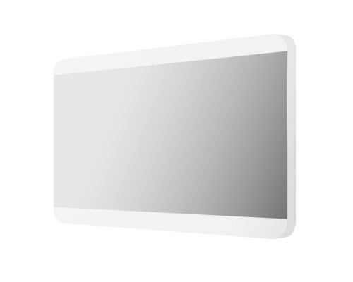 Зеркало BelBagno SPC-CEZ-1000-700-LED-BTN