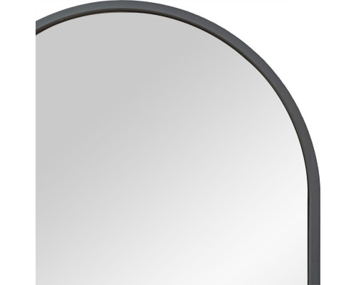 Зеркало с подсветкой ART&MAX BARI AM-Bar-700-1100-DS-F