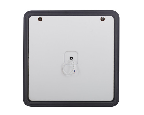 Зеркало с лазерной гравировкой, контурной подсветкой сенсорным выключателем CEZARES CZR-SPC-DUET-1100-800-LED-TCH