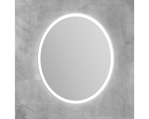 Зеркало BelBagno SPC-VST-750-900-LED-BTN