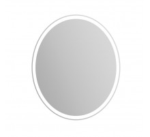 Зеркало BelBagno SPC-VST-750-900-LED-BTN