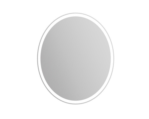 Зеркало BelBagno SPC-VST-750-900-LED-BTN