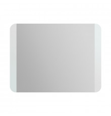 Зеркало BelBagno SPC-CEZ-700-600-LED-BTN