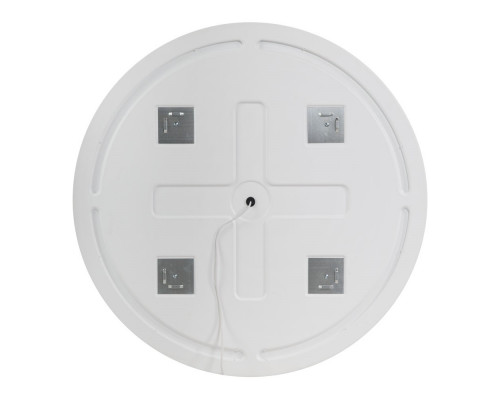 Зеркало BELBAGNO SPC-RNG-1000-LED-TCH