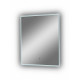 Зеркало с подсветкой ART&MAX PERUGIA AM-Per-600-800-DS-F