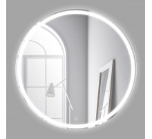 Зеркало BELBAGNO SPC-RNG-1000-LED-TCH