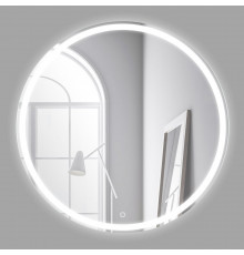 Зеркало BELBAGNO SPC-RNG-1000-LED-TCH