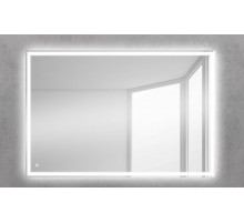 Зеркало BELBAGNO SPC-GRT-1200-800-TCH