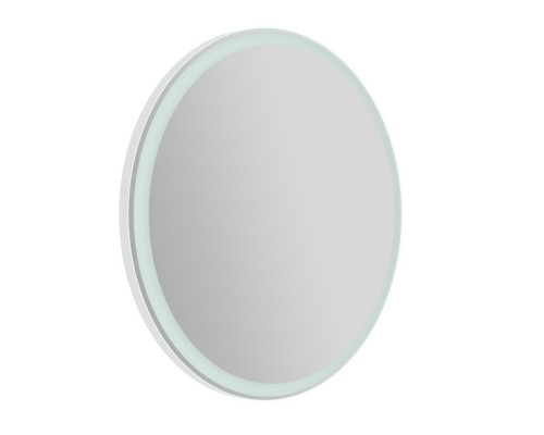 Зеркало BelBagno SPC-VST-750-900-LED-BTN