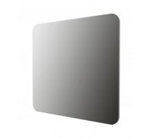 Зеркало без подсветки реверсивное 100x90 CEZARES 54038