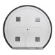 Зеркало BELBAGNO SPC-RNG-900-LED-TCH-MENS
