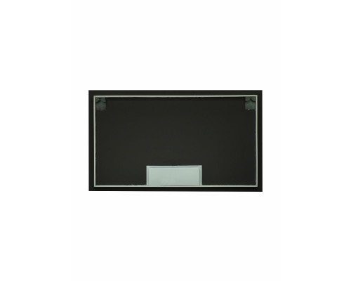 Зеркало с подсветкой ART&MAX PERUGIA AM-Per-1200-800-DS-F