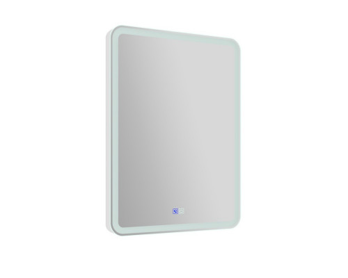 Зеркало с микрофоном и динамиками BelBagno SPC-MAR-600-800-LED-TCH-PHONE