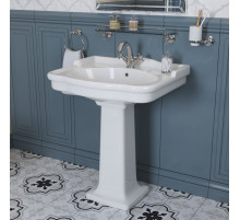 Раковина BelBagno BOHEME