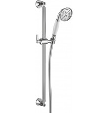 Душевой гарнитур CEZARES LIBERTY-F-SD-01