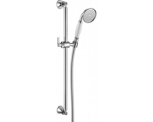 Душевой гарнитур CEZARES LIBERTY-F-SD-01