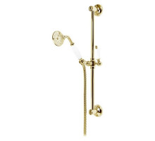 Душевой гарнитур CEZARES LORD-SD-03/24-Bi