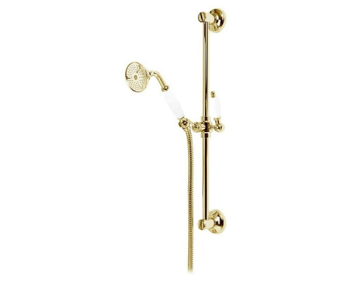 Душевой гарнитур CEZARES LORD-SD-03/24-Bi