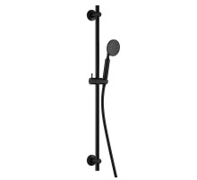 Душевой гарнитур CEZARES ECO-SD-NOP