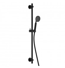 Душевой гарнитур CEZARES ECO-SD-NOP