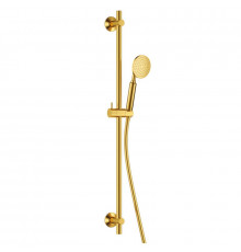 Душевой гарнитур CEZARES ECO-SD-BORO