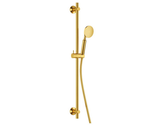 Душевой гарнитур CEZARES ECO-SD-BORO