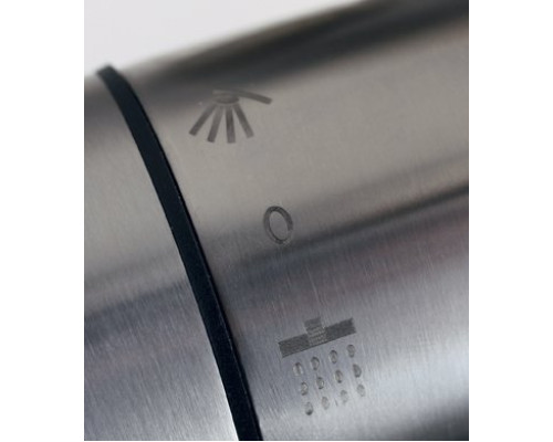 Душевая колонна BelBagno NOVA NOV-VSC-T-IN