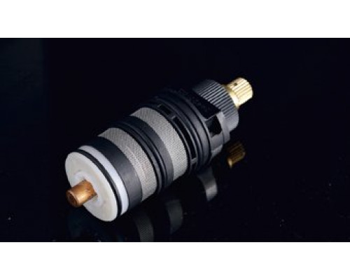 Душевая колонна BelBagno NOVA NOV-VSC-T-IN