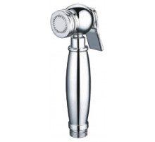 Гигиенический душ Cezares CZR-ID4-02