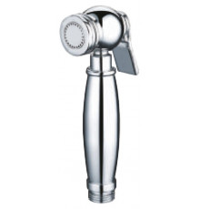 Гигиенический душ Cezares CZR-ID4-01