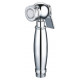 Гигиенический душ Cezares CZR-ID4-01