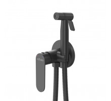 Гигиенический душ со смесителем CEZARES STYLUS-DIF-NOP