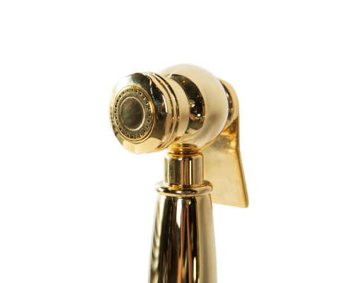 Гигиенический душ CEZARES ATLANTIS-U-ID-03/24