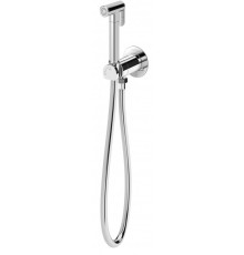 Гигиенический душ со смесителем CEZARES LEAF-DIF-01