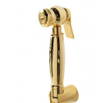 Гигиенический душ CEZARES ATLANTIS-U-ID-03/24