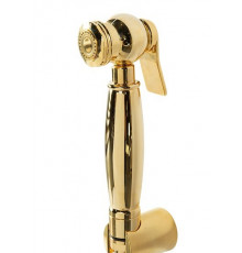 Гигиенический душ CEZARES ATLANTIS-U-ID-03/24