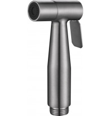 Гигиенический душ NOVA BB-BFS1-IN