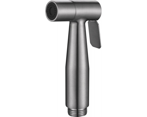 Гигиенический душ NOVA BB-BFS1-IN