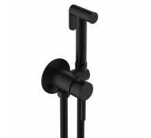 Набор для гигиенического душа CEZARES CZR-SET-DA1-ID2-FMM120-NOP