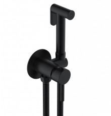 Набор для гигиенического душа CEZARES CZR-SET-DA1-ID2-FMM120-NOP