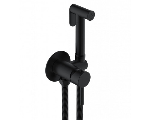 Набор для гигиенического душа CEZARES CZR-SET-DA1-ID2-FMM120-NOP