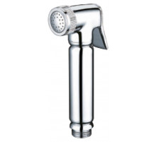 Гигиенический душ Cezares CZR-ID5-01